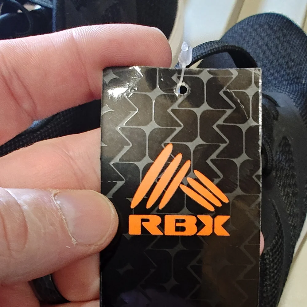 RBX Women's Active X-Knit Training Shoes